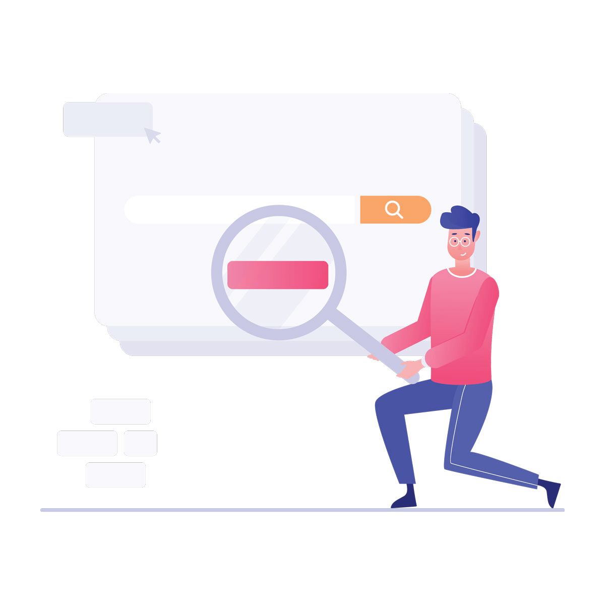 Click Studio Balussery